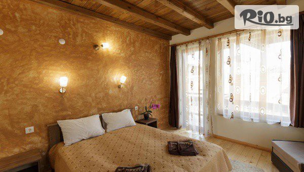 Рупчини къщи - thumb 6