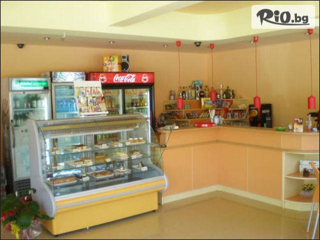 Сладкарници "Атлант - thumb 4