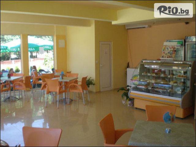 Сладкарници "Атлант - thumb 5