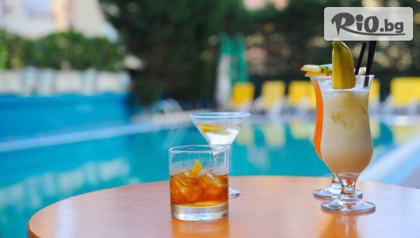 Глобул Турс - thumb 4