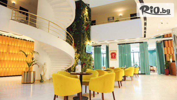 Глобул Турс - thumb 5