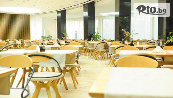 Глобул Турс - thumb 6