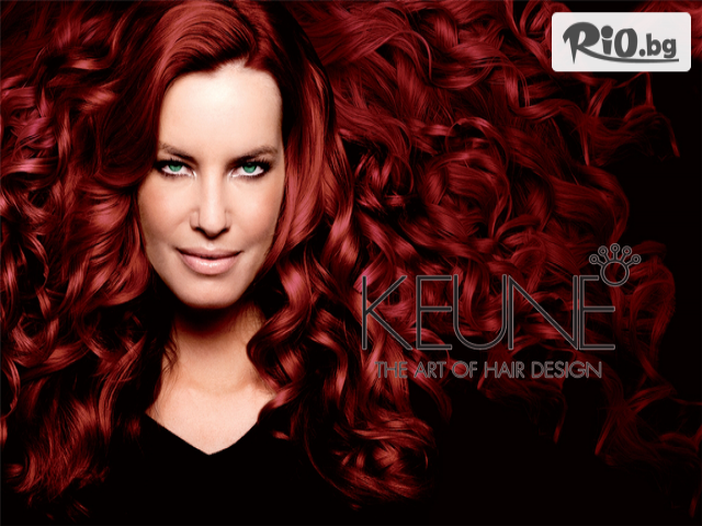 Салон за красота Максин - thumb 8 Салон за красота Максин - thumb 8