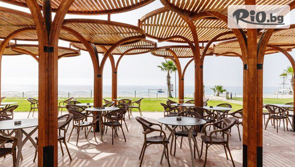 Go2holiday - thumb 5