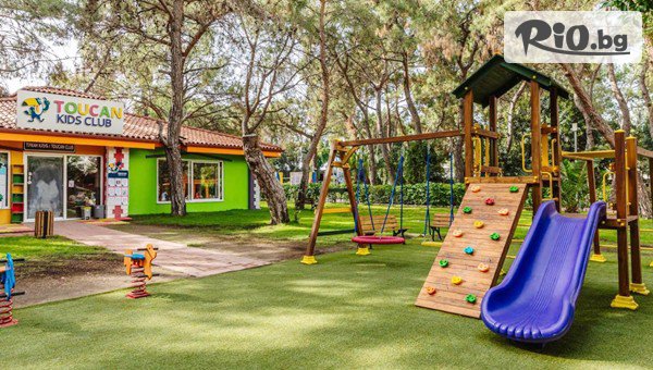 Go2holiday - thumb 4