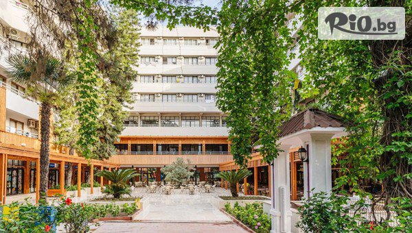 Go2holiday - thumb 3