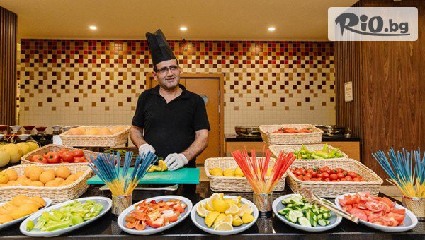 Go2holiday - thumb 6