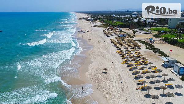 Mistral Travel & Events - thumb 4