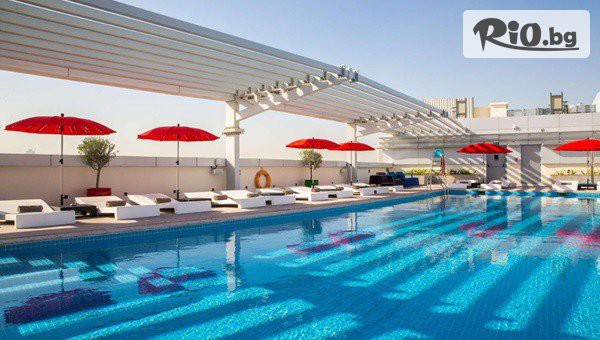 Премио Травел - thumb 7