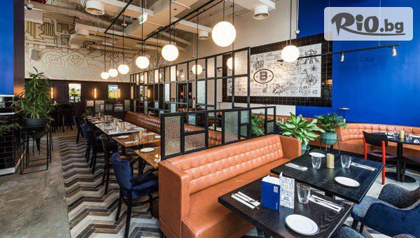 Премио Травел - thumb 8