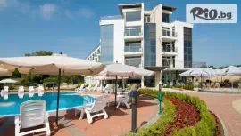 Хотел Южна перла 3*, Каваци, Созопол #1