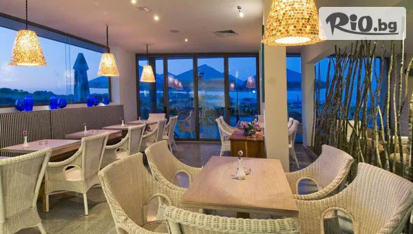 Хотел Южна перла - thumb 3