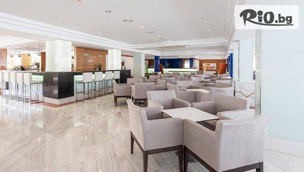 Go2holiday - thumb 6