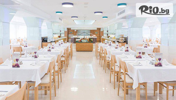 Go2holiday - thumb 7