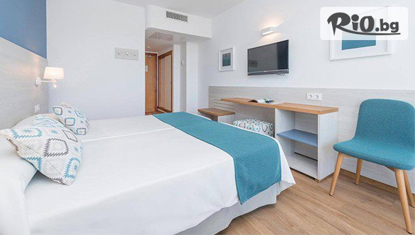 Go2holiday - thumb 9