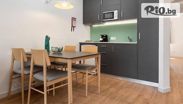 Go2holiday - thumb 10