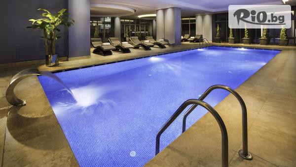 Теско груп - thumb 2