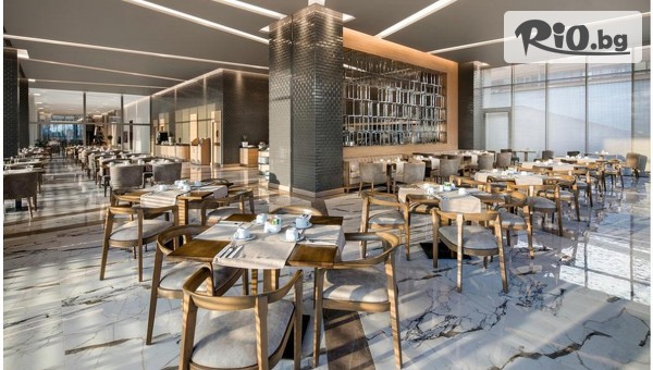 Теско груп - thumb 3