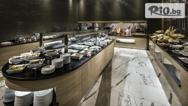 Теско груп - thumb 4