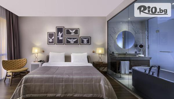 Теско груп - thumb 5