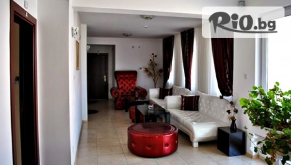 хотел Кораб - thumb 5