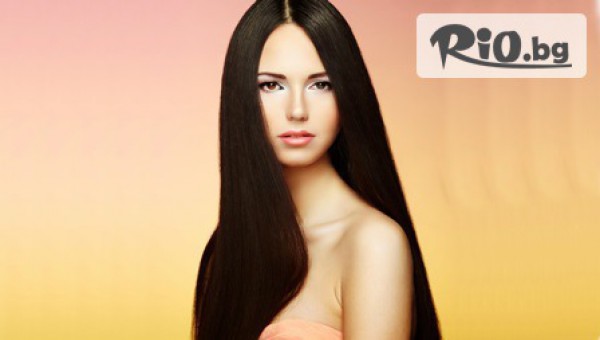 Салон МИСТИК - thumb 3