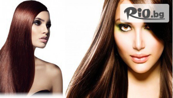 Салон МИСТИК - thumb 2