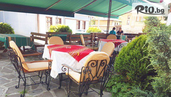 Комплекс Галерия - thumb 5