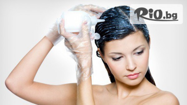 Студио за красота Fashion - thumb 3