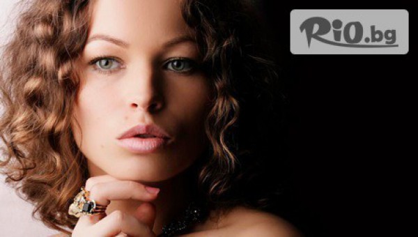 Студио за красота Fashion - thumb 4