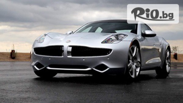 Автосервиз DKING X1 - thumb 3