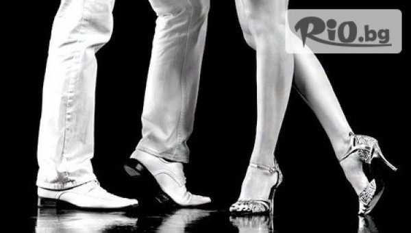 Танцово студио Loca Dance - thumb 2