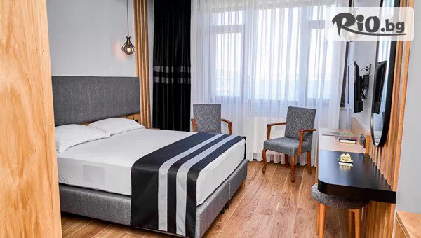 Aries Holidays - thumb 6