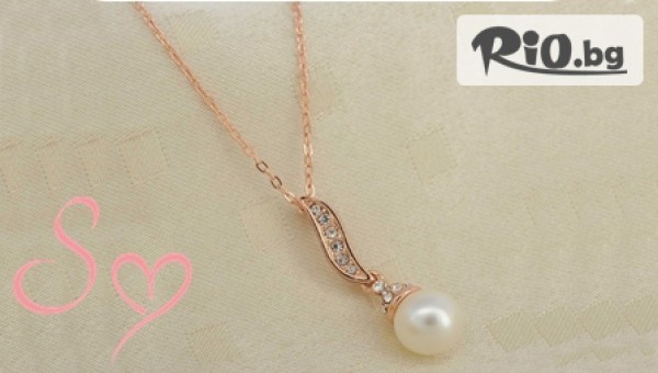 Шопахолик - thumb 2