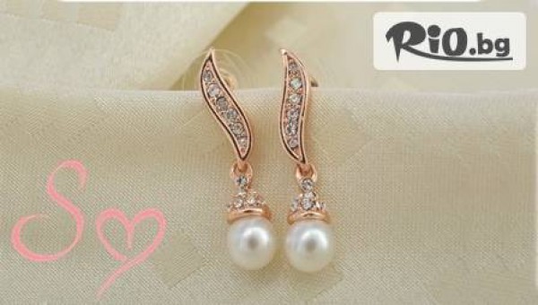 Шопахолик - thumb 3