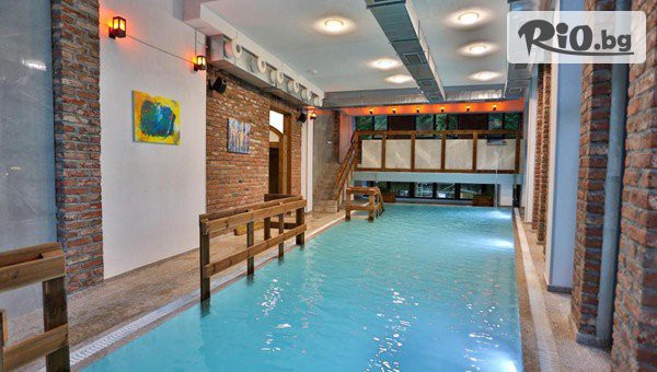 Bulgaria Travel - thumb 2