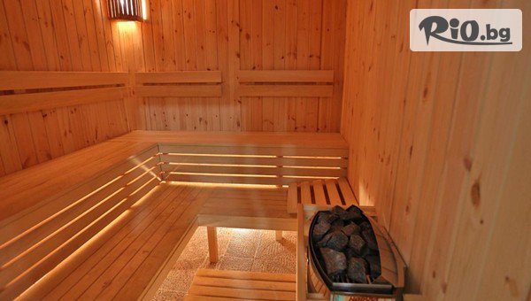 Bulgaria Travel - thumb 3