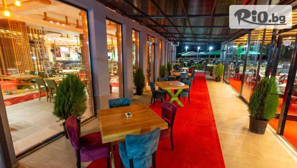 Bulgaria Travel - thumb 4