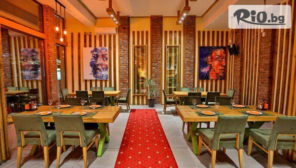 Bulgaria Travel - thumb 5