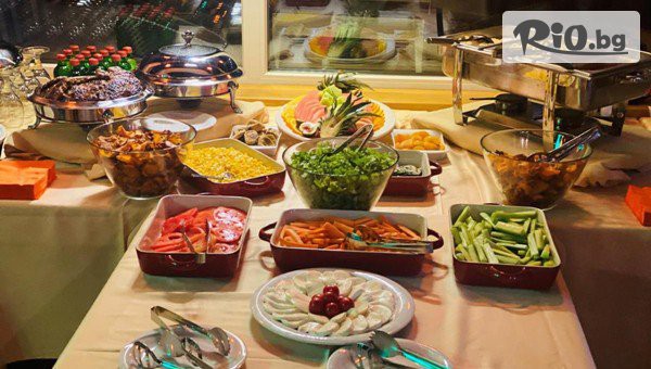 Bulgaria Travel - thumb 6