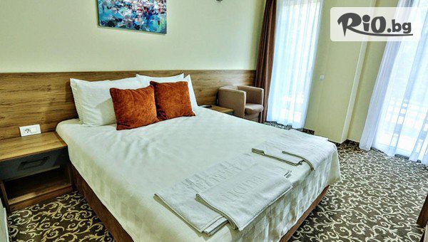 Bulgaria Travel - thumb 7