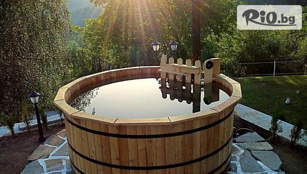 Вила Рупцовото - thumb 4