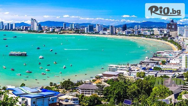 Премио Травел - thumb 4