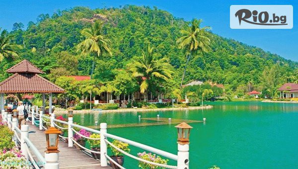 Премио Травел - thumb 5