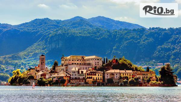 Премио Tравел - thumb 6