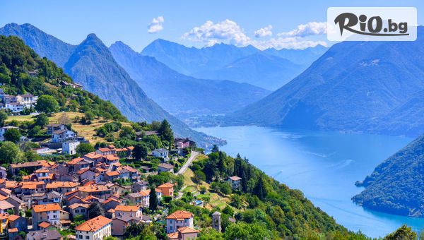 Премио Tравел - thumb 7