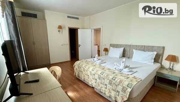 Гранд Хотел Нирвана - thumb 7