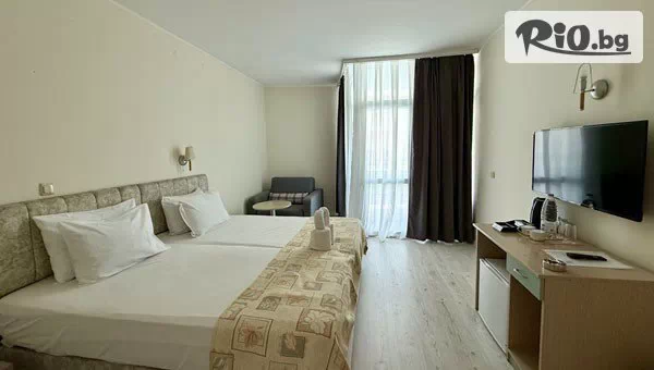 Гранд Хотел Нирвана - thumb 8