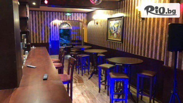 Къща за гости Кумовете - thumb 4