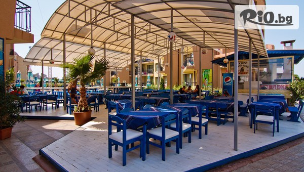 Sea Grace 3* - thumb 4